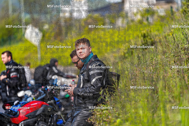 MSFotoService-745 | MSFotoService - Realisiert mit Pictrs.com