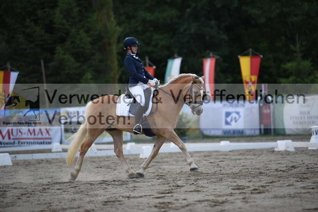 DSC_6621 | equestrian-live-com