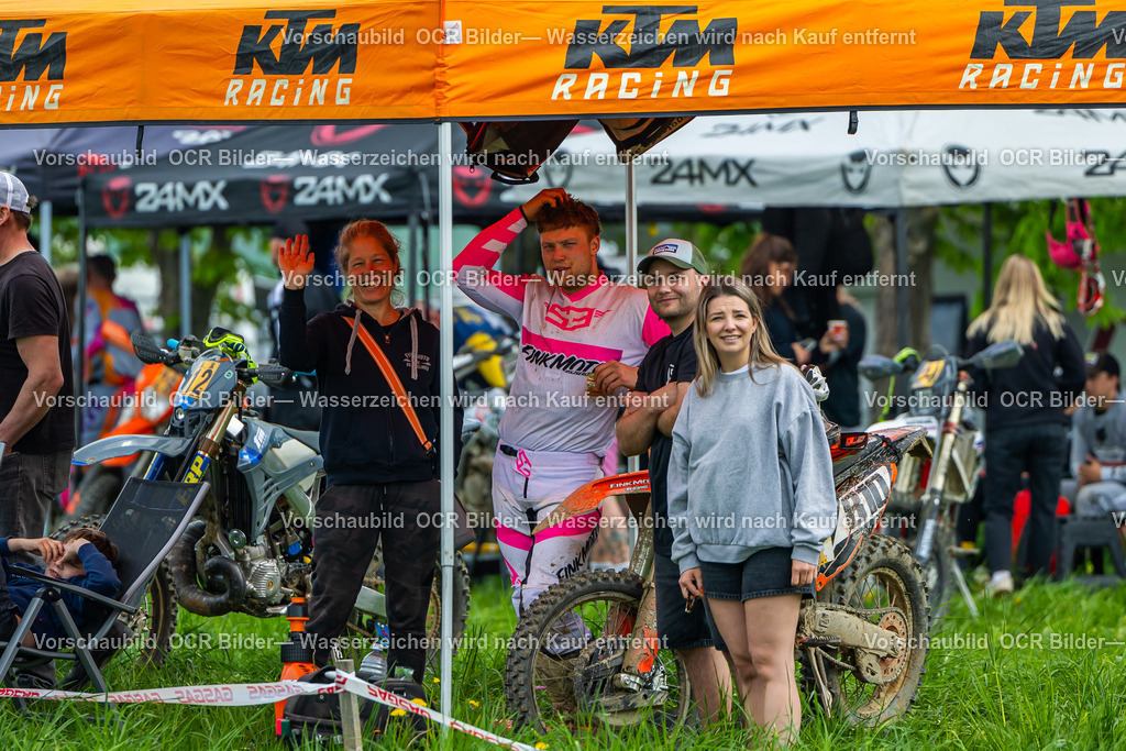 GCC Venusberg Samstag R3-0501 | OCR Bilder Fotograf Eisenach Michael Schröder