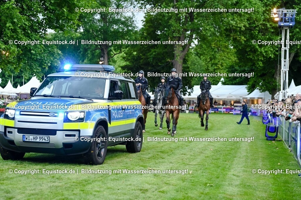 20250606_Lange-Pferdenacht_0713 | Foto: Thomas Hartig