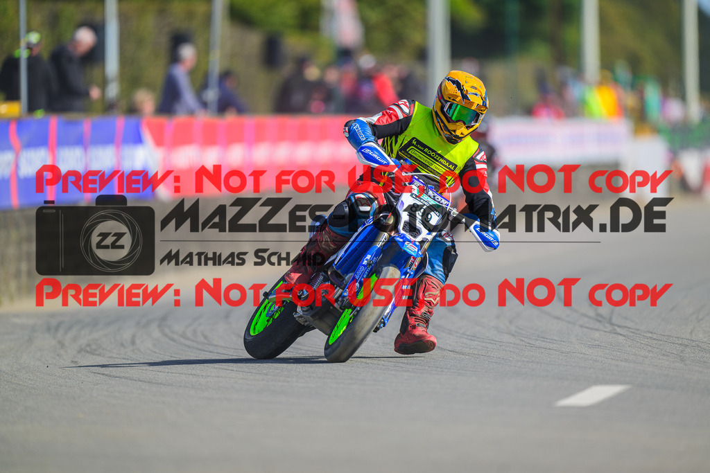 MaZZes_Fotomatrix_20241004_6007705_7594 | SUPERMOTO