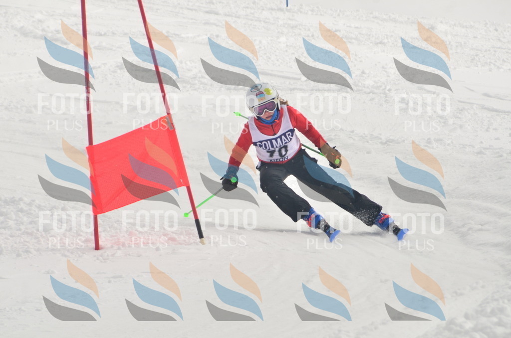 A5573 | holidayphoto