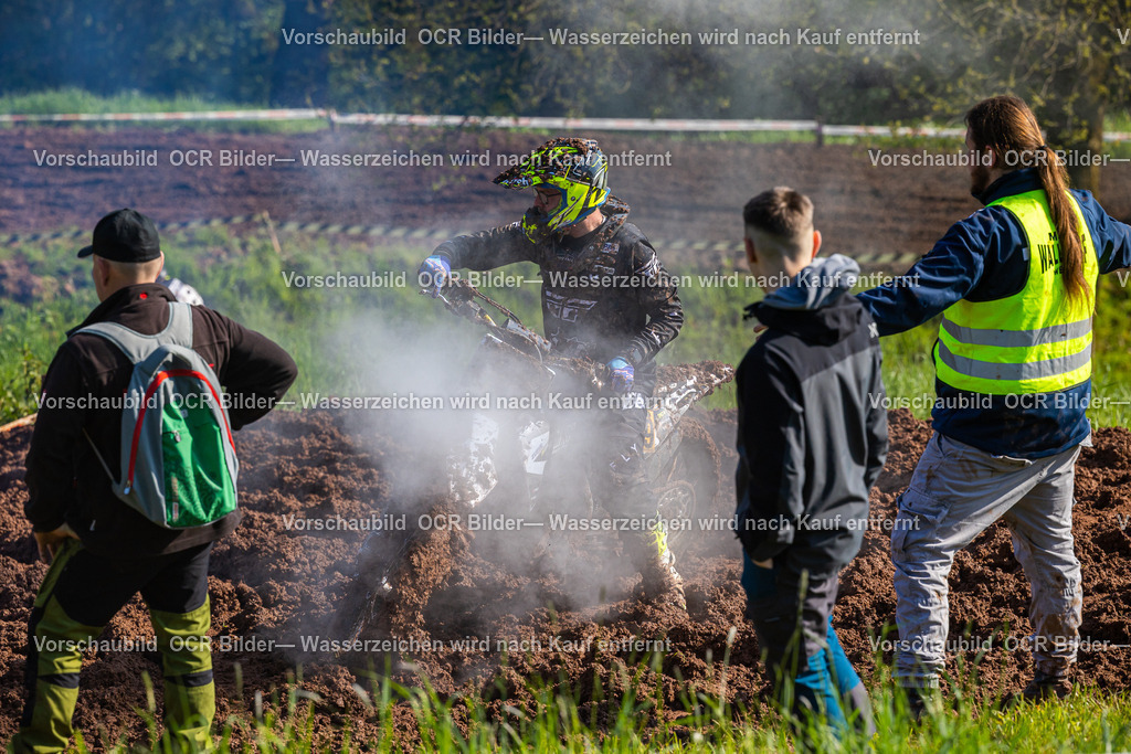 GCC Walldorf Sa R6BC1A0219 | OCR Bilder Fotograf Eisenach Michael Schröder