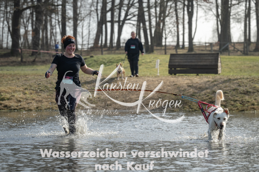 1144_ZZ96145-2 | kk-dogfotos