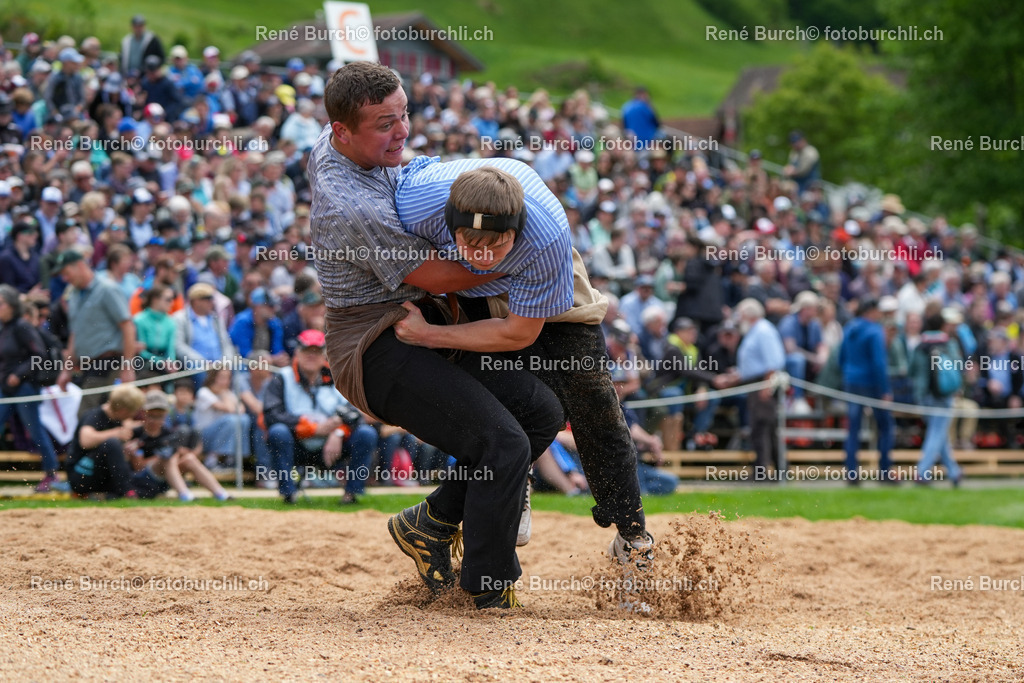 RB-09491 | René Burch leidenschaftlicher Fotograf aus Kerns in Obwalden.  Hier finden sie Sport, Landschaft und Natur Fotografie.
 - Realisiert mit Pictrs.com