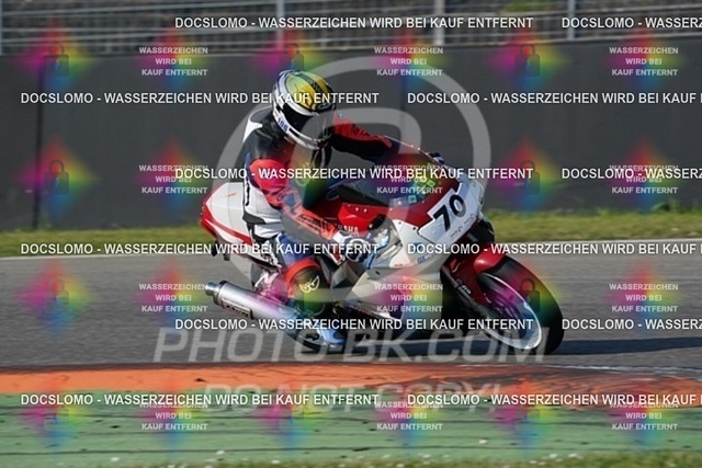 2022_05_09_PBK_25599 | Sportfotografie; SlowMotion; Video; Rennstrecke; Hafeneger; RSE; Speer; Trackday; Motorsportarena; Hockenheimring; Brno; Most; Barcelona; Valencia, Benny; Kaetzmer;