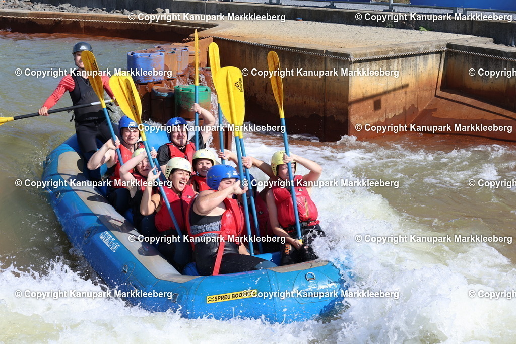 IMG_9529 | fotodienst-kanupark - Realisiert mit Pictrs.com