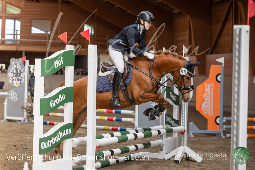 250406_Barop_13_053 | Farbklaex - Turnierfotografie - Realisiert mit Pictrs.com