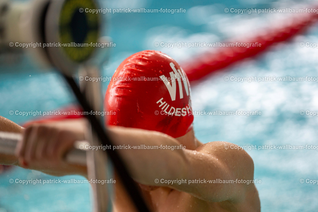 Landes 2026 Hannover Stadionbad-211 | patrick-wallbaum-fotografie - Realisiert mit Pictrs.com