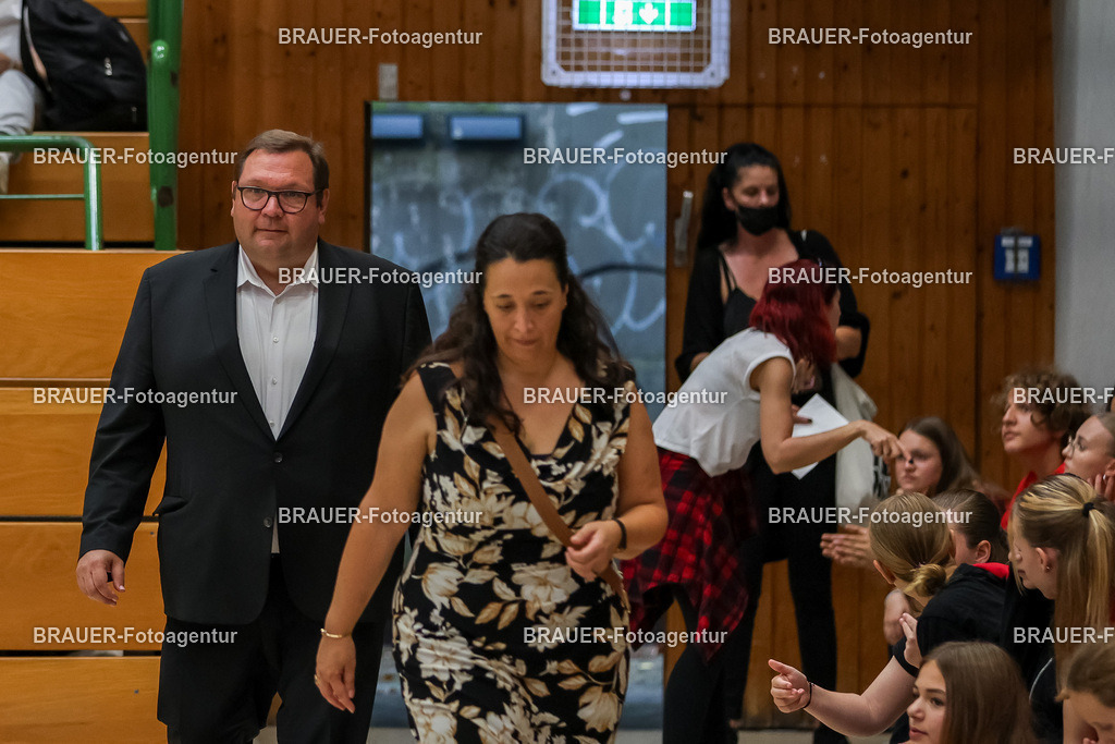 MA_uerdingengOdenkirchen_20230917_11704632 | BRAUER-Fotoagentur
