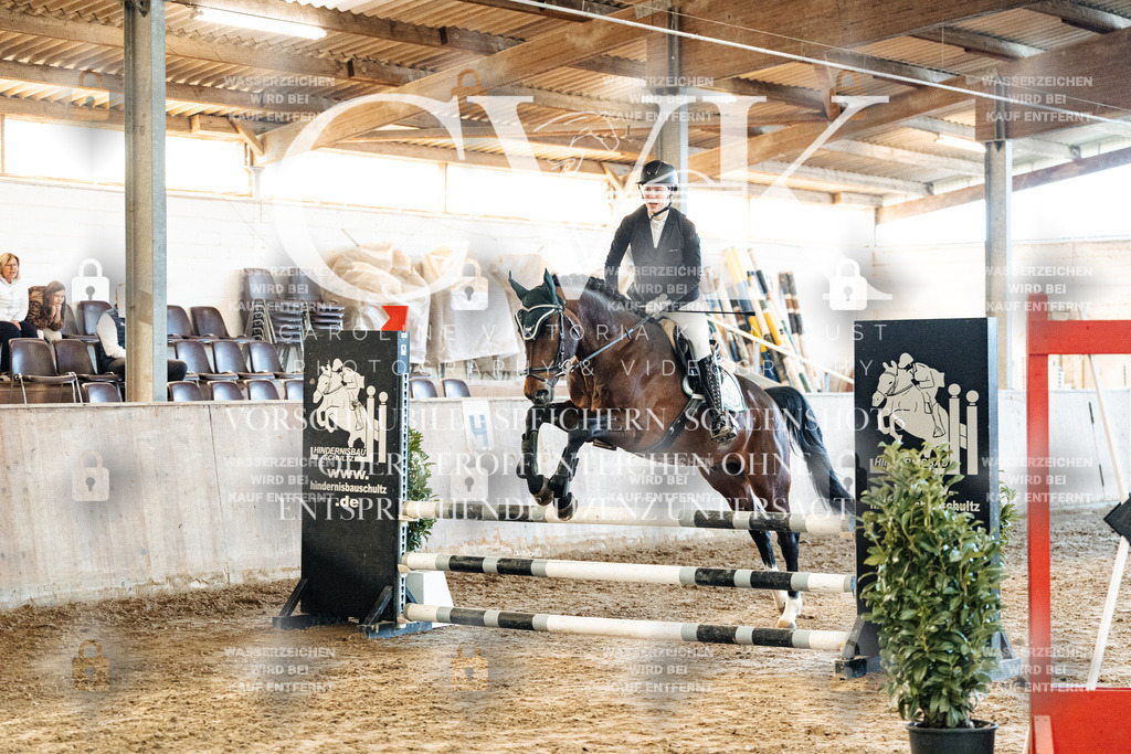 CK904292 | Turnierfotografie Pferdefotografie Trier Rheinland-Pfalz Pferdesport Reitsport Tierfotografie Sportfotografie Pferdevideo Pferdevideografie Equestrianvideography equestrianphotography  - Realisiert mit Pictrs.com
