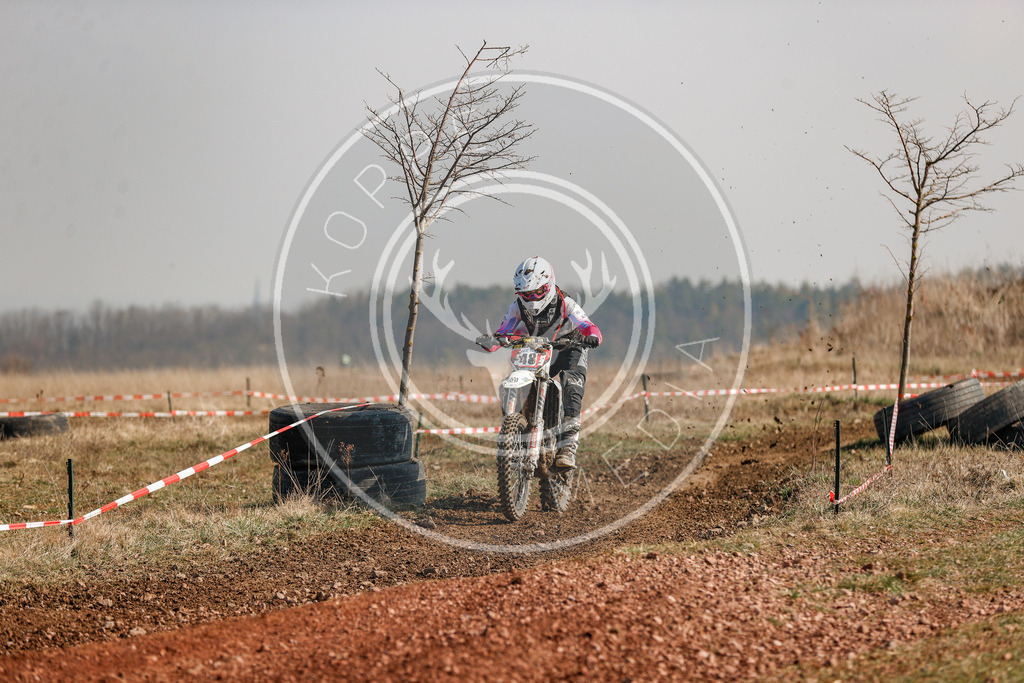 IGE-Lauf4-152 | koppe-media - Realisiert mit Pictrs.com
