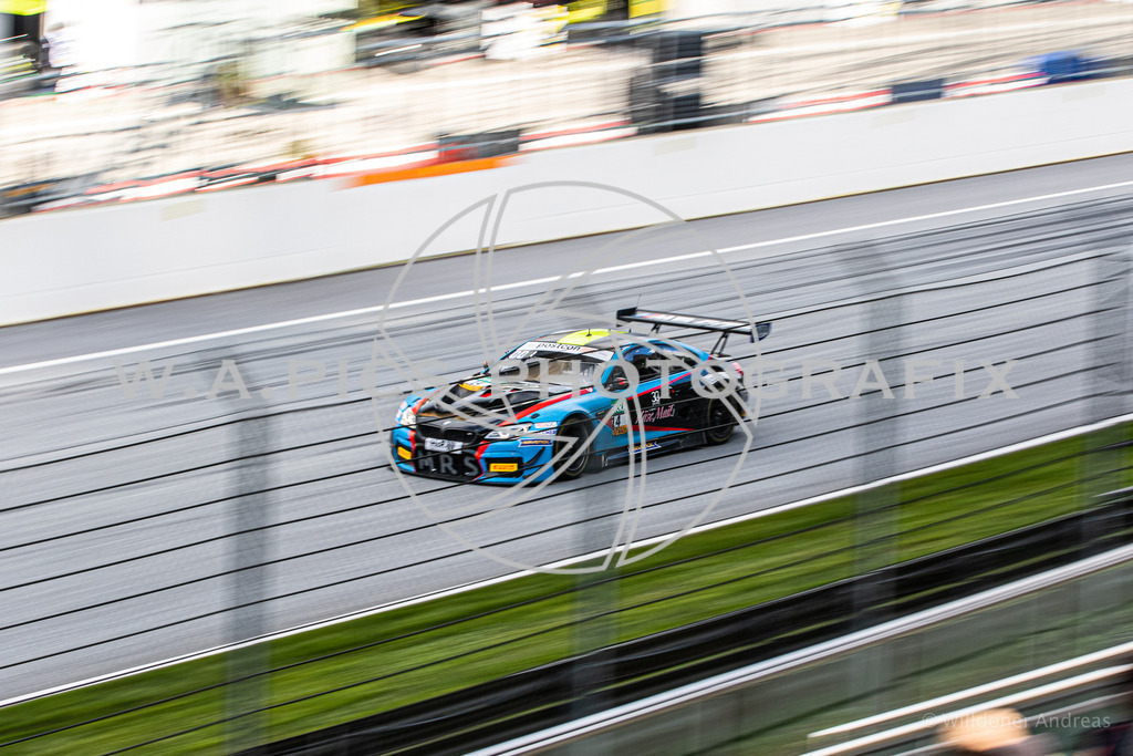 AW_20201018awmac7751 | Sport-,  Presse- und Eventbegleitung!
Contact me !
