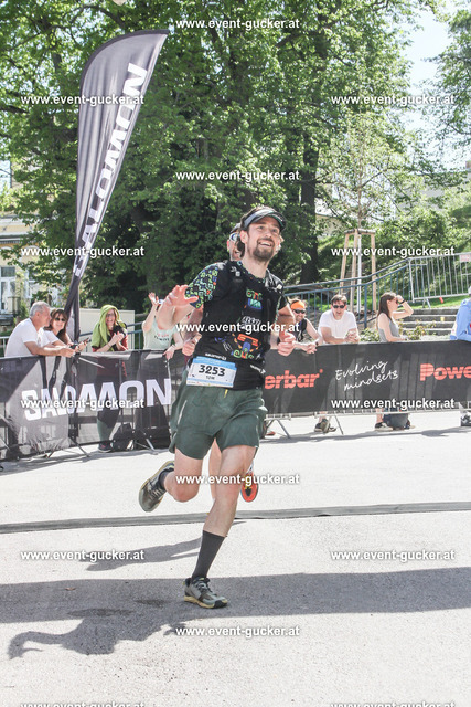 MARI8741 | Sportfoto event-gucker Herbert Scherer