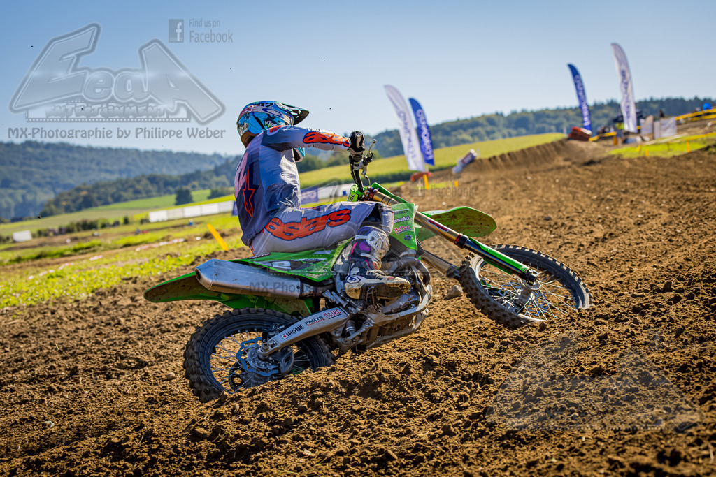 070A2150 | EeaA-Entertainment fotografiert für den SAM - Schweizerischer Auto- und Motorradfahrer-Verband und das Motor Journal in der Sparte Motocross, MX Photographie, Schweiz, SAM, MXRS, Swiss MX Network, Motocross Fotografie, MX Fotografie, Fotograf, Photographi