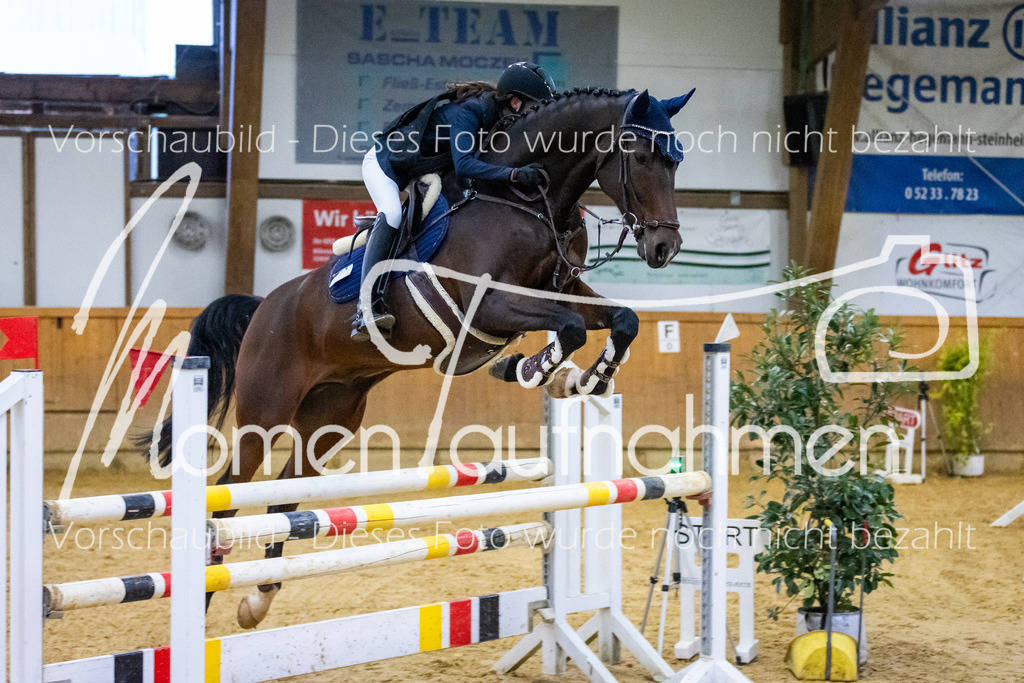 Sth-L-Springen-072 | MomenTaufnahmen Pferdesportfotos