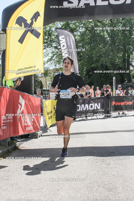 MARI8522 | Sportfoto event-gucker Herbert Scherer
