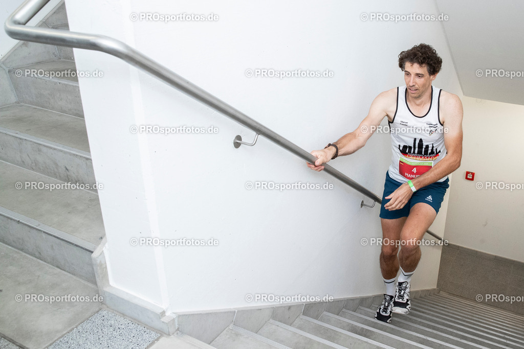 230813_KoelnTurmTreppenlauf-28 | Professionelle Fotos Ihrer Laufsportveranstaltung.