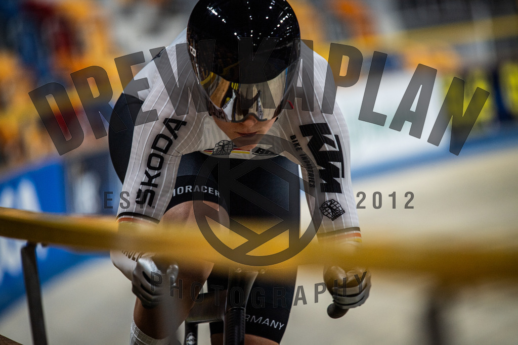 DKP-4583 | Drew Kaplan Photography