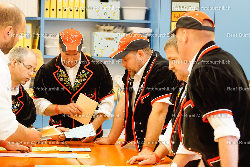 _DSC0480 | René Burch leidenschaftlicher Fotograf aus Kerns in Obwalden.  Hier finden sie Sport, Landschaft und Natur Fotografie.
 - Realisiert mit Pictrs.com