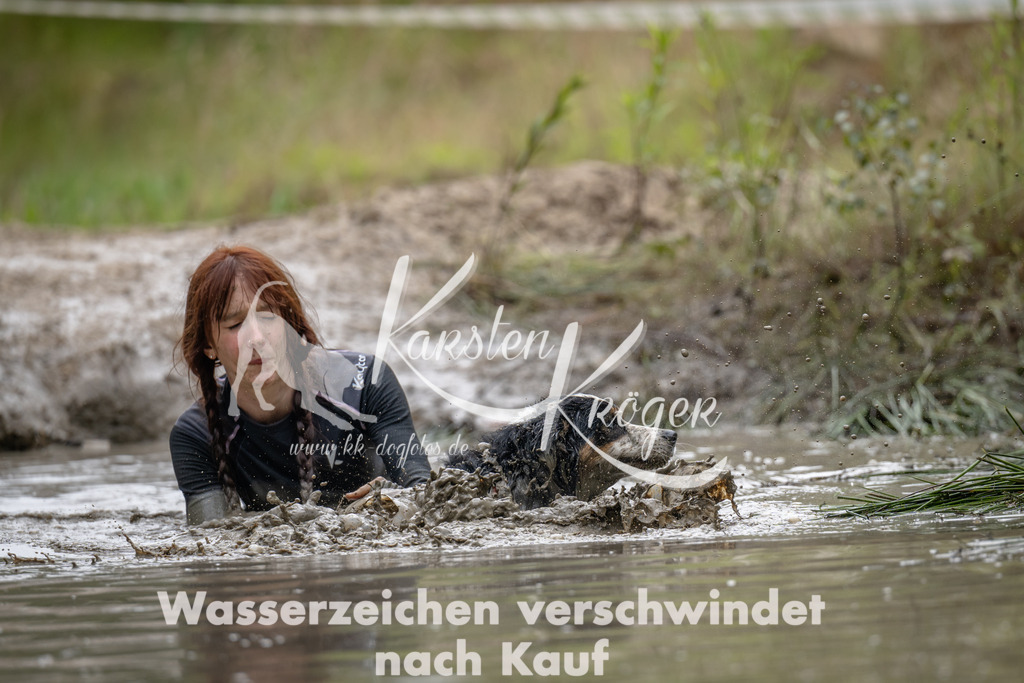 1437_ZZ92369 | kk-dogfotos
