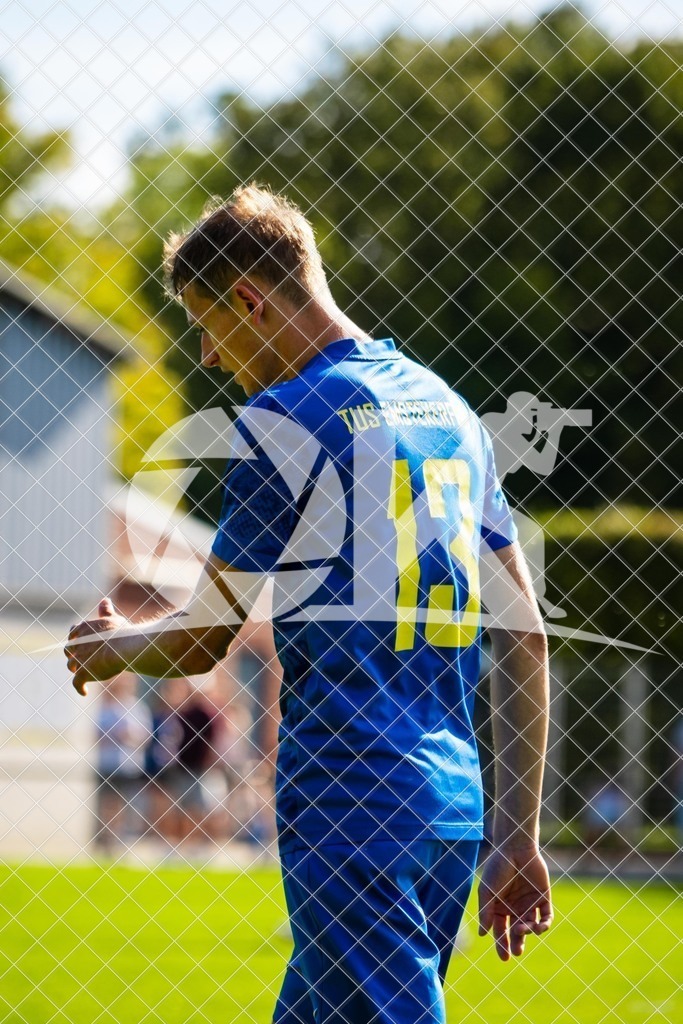 OKS00104 | OK.Sportfotografie - Realisiert mit Pictrs.com