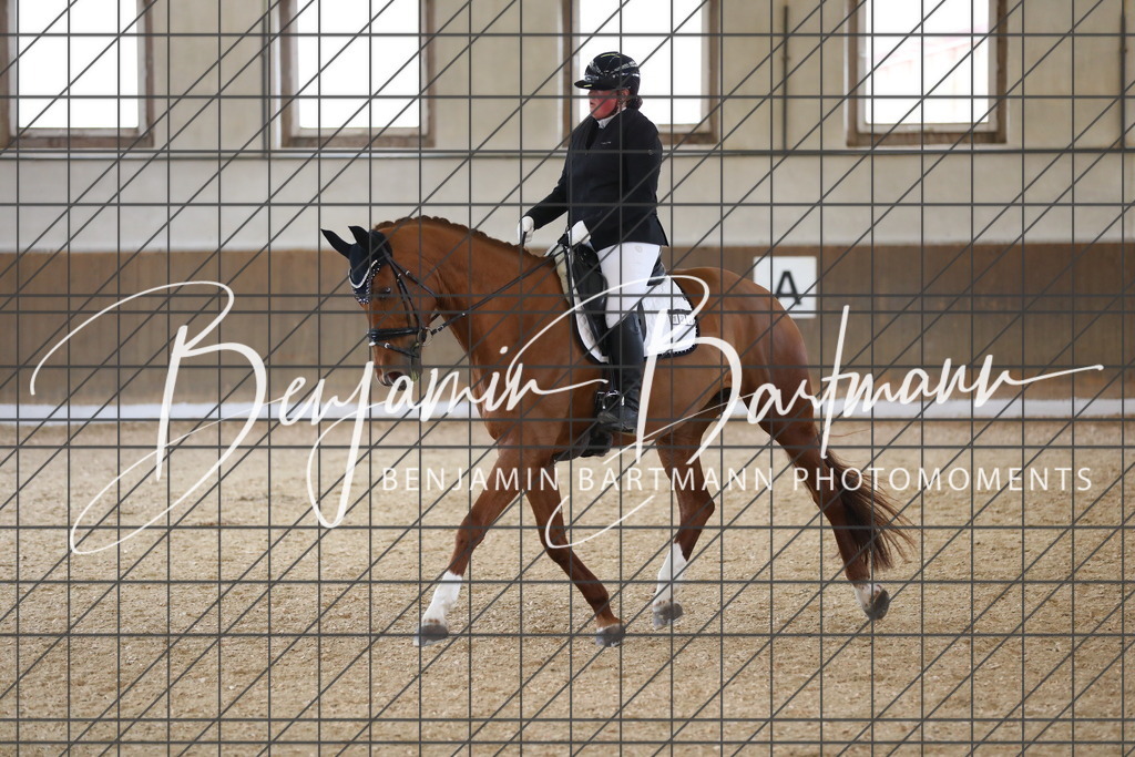 AZ2A7659 | Benjamin Bartmann Photomoments