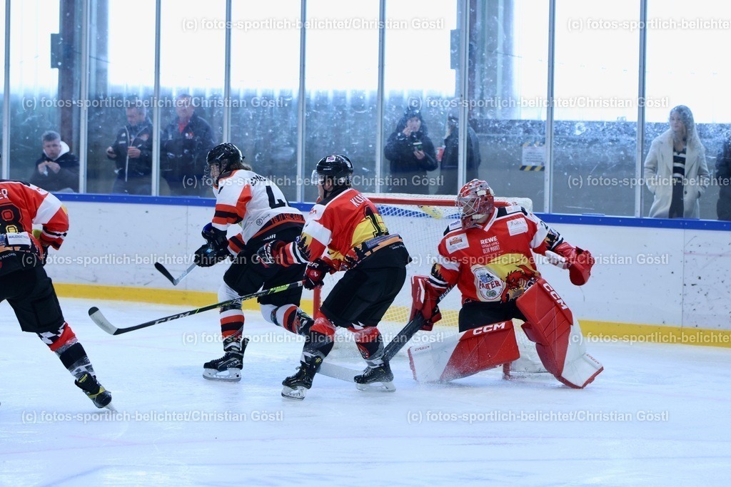 IMG_4702 | fotos-sportlich-belichtet - Realisiert mit Pictrs.com