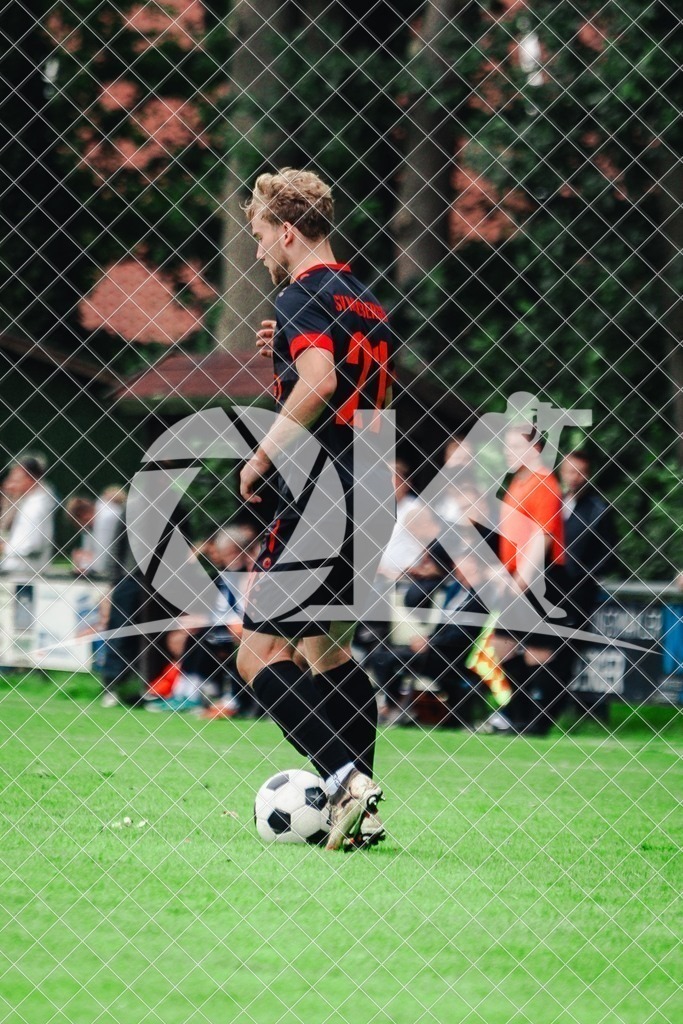OKS00273 | OK.Sportfotografie - Realisiert mit Pictrs.com