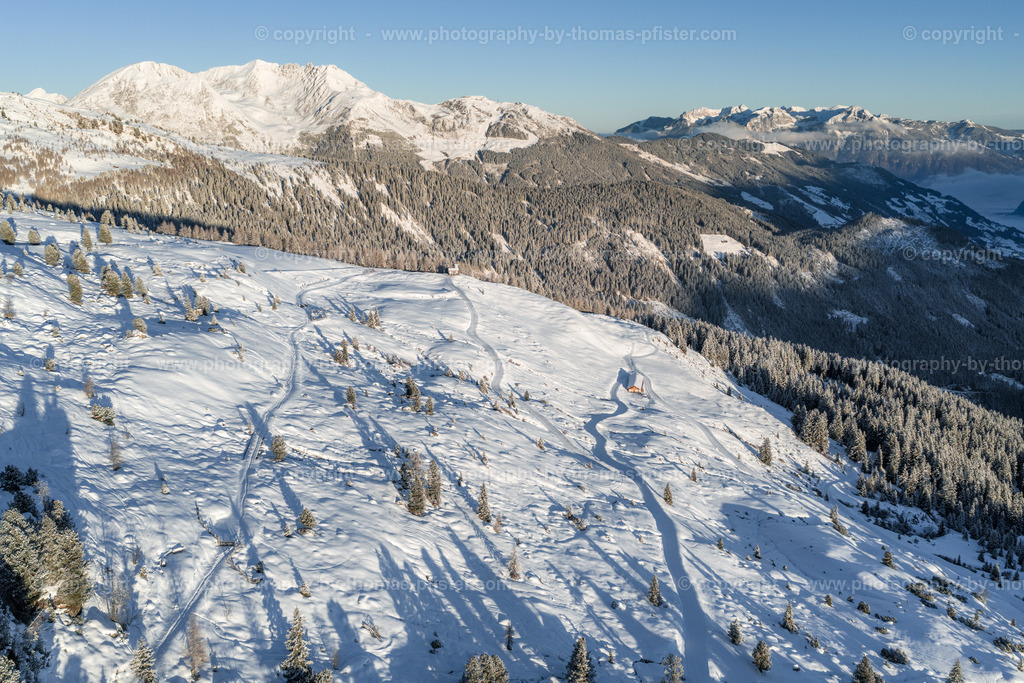 Winterwandern Hochzillertal copyright  Thomas Pfister-23 | PHOTOGRAPHY BY THOMAS PFISTER