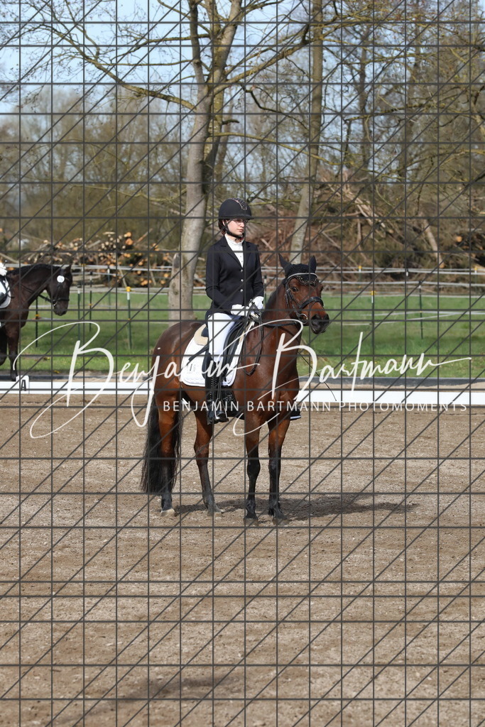 AZ2A2912 | Benjamin Bartmann Photomoments