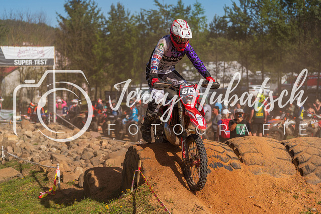 JHF.ECHT.4h.Samstag547 | jennyhubatsch-endurofotografie