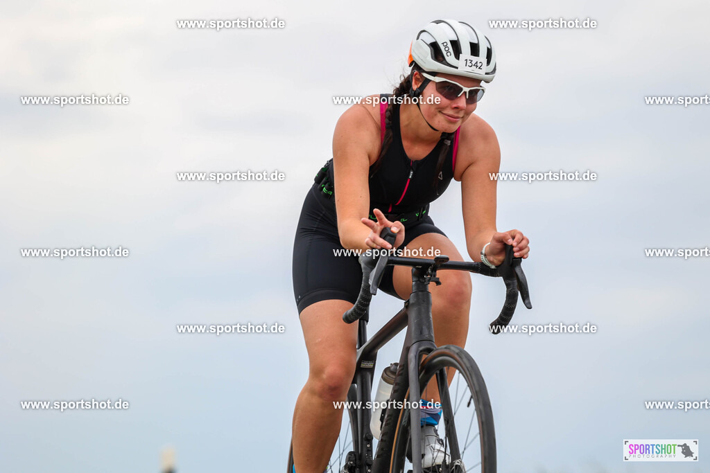 BR8A4430 | Stadttriathlon Erding 2025. #yourpictrs #sportshot_your_pictrs @Sportshotphotography #stadttriathlonerding Copyright: www.sportshot.de