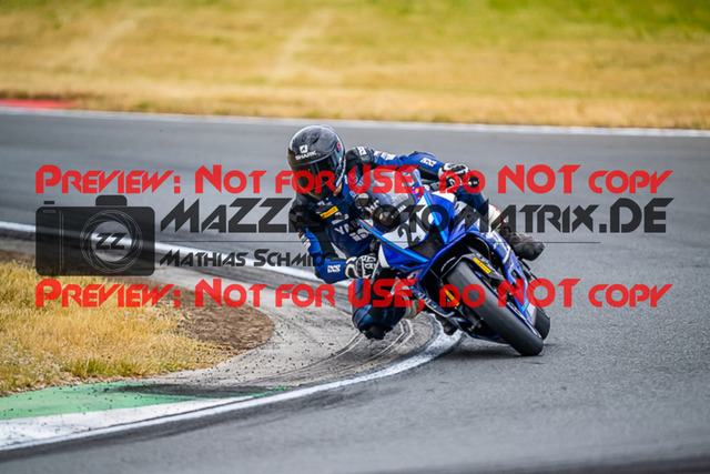 MaZZes_Fotomatrix_20230602_6007705_7983 | R7