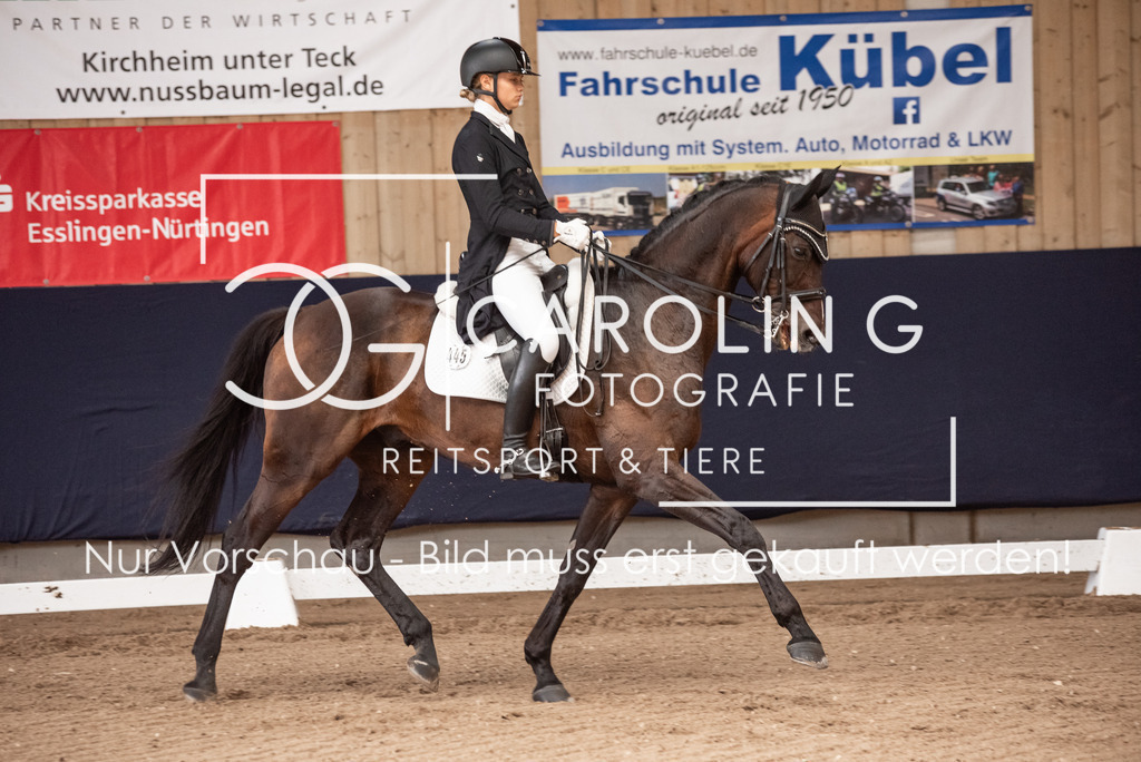 DSC_4903 | Turnierfotografin Carolin Gieschke, Turnierfotografie Carolin G Fotografie, Turnierfotos Kirchheim/Teck, Esslingen, Stuttgart, Bodenseekreis
