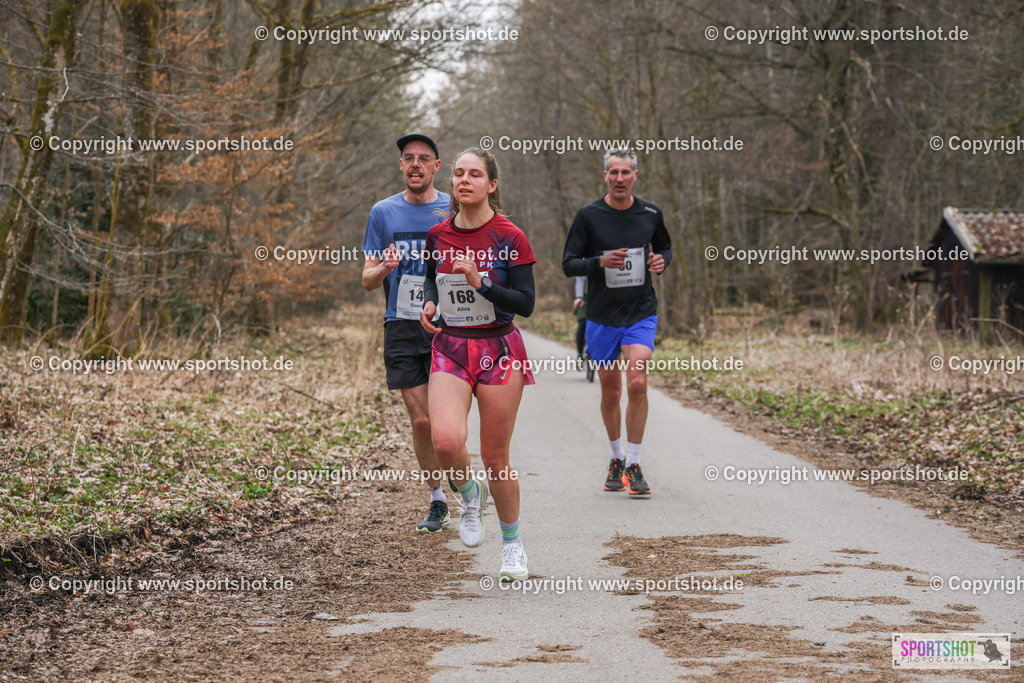 007A4667 | Forstenrieder Volkslauf 2026 #forstenriedervolkslauf #volkslauf #forstenried #forstenriedersc #yourpictrs #sportshot_your_pictrs