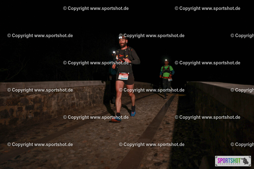 6R3A0332 | Ultra Trail Vipava Valley - Slovenia Trail Running 2024                                                        @Ultra Trail Vipava Valley - Slovenia             @Sportshotphotography                                  PhotoCredit : www.sportshot.de
