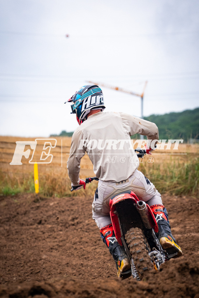 DSC06893 | fourtyeightmedia - Realisiert mit Pictrs.com