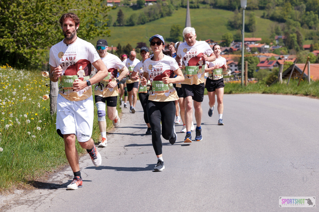 368A0687 | #flowmotion #schlierseelauf #junglückschlierseelauf #schliersee #halbmarathon @junglueck #sportshot_your_pictrs #yourpictrs #canondeutschland #canonsportphotography