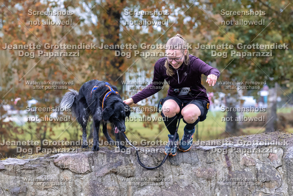 Dog Paparazzi - SD CaniX Championship 2025-819 | Dog Paparazzi Jeanette Grottendiek Fotografie & Videografie - Realisiert mit Pictrs.com