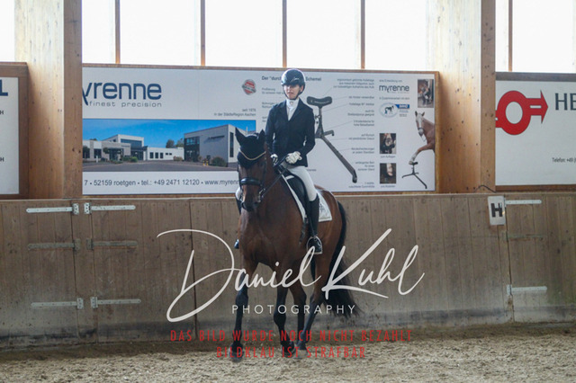 DKP44516 | Turniersportfotografie; Pferdefotografie; Dressurfotografie