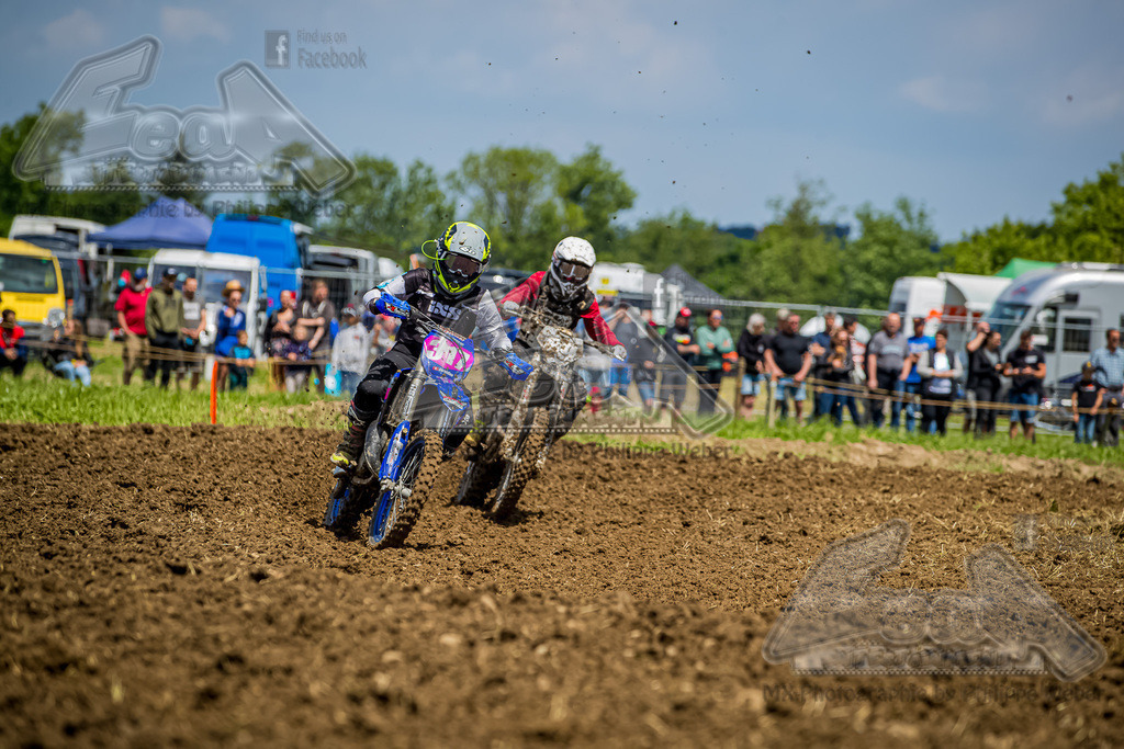 AS7I3067 | EeaA-Entertainment fotografiert für den SAM - Schweizerischer Auto- und Motorradfahrer-Verband und das Motor Journal in der Sparte Motocross, MX Photographie, Schweiz, SAM, MXRS, Swiss MX Network, Motocross Fotografie, MX Fotografie, Fotograf, Photographi