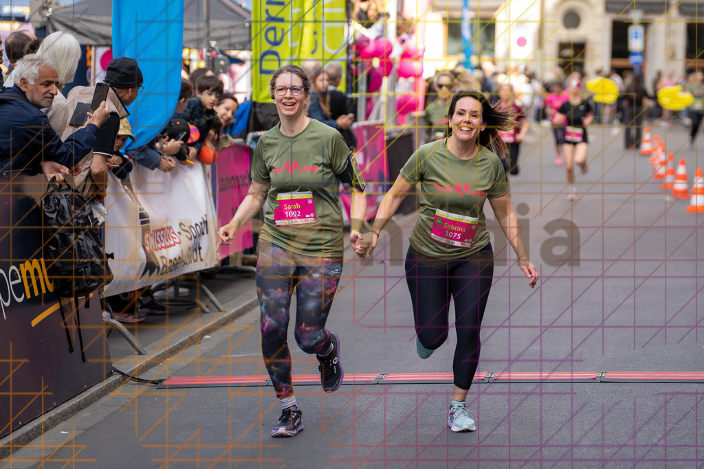 221_Basler_Frauenlauf_2026_p1__Kunzmedia.ch_ | OnlineShop für Bilder kunzmedia.ch
