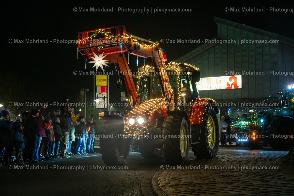WM-LF_Lemförde-181225_9844-0057 | Max Mohrland - Photography - Realisiert mit Pictrs.com