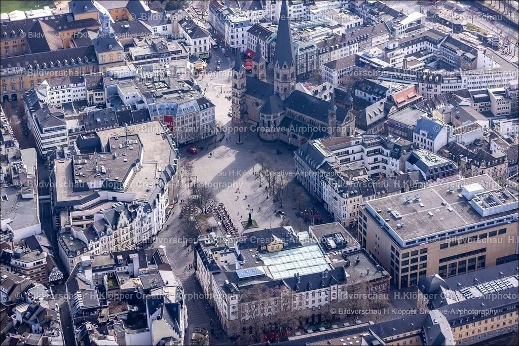 luftbilder_bonn_stadt_nordrhein_westfalen-8892_prot | Luftbilder Bonn - Realisiert mit Pictrs.com