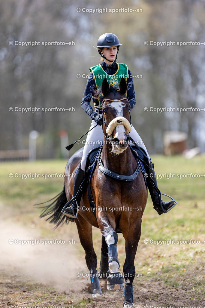 20250413-VW-25VW9411 | Sportfoto SH - Realisiert mit Pictrs.com