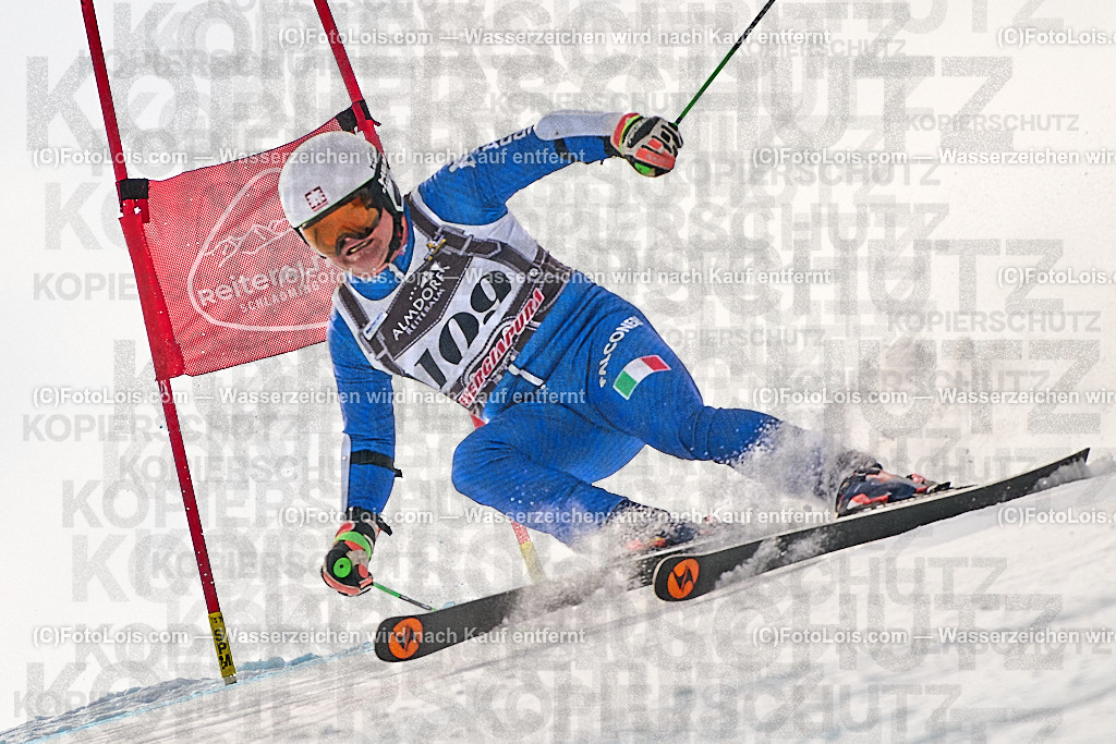 _ALP2224_MASTERS-WM_Reiteralm_A-GS_Stangl Bernhard | FISWORLD CHAMPIONSHIPSMASTERS ALPINE SKIING, 23. – 28. MÄRZ 2026 - REITERALM | STMK | AUT.   Veranstaltet vom Masters-Referat des Deutschen Skiverbandes (DSV). Durchführende Organisation: WSV Pichl-Reiteralm, unterstütutzt von den Bergbahnen REITERALM bei Schladming und SKI AUSTRIA.                            Disziplinen:  Super-G, GiantSlalom, Slalom.                                                 Kategorien:  A (Herrn 30-59 Jahre), B (Herrn ab 60 Jahre), C (Damen 30-59 Jahre), D (Damen ab 60 Jahre).                Rennstrecken:   Gasselhöhe und Muldenliftpiste auf der Reiteralm.
