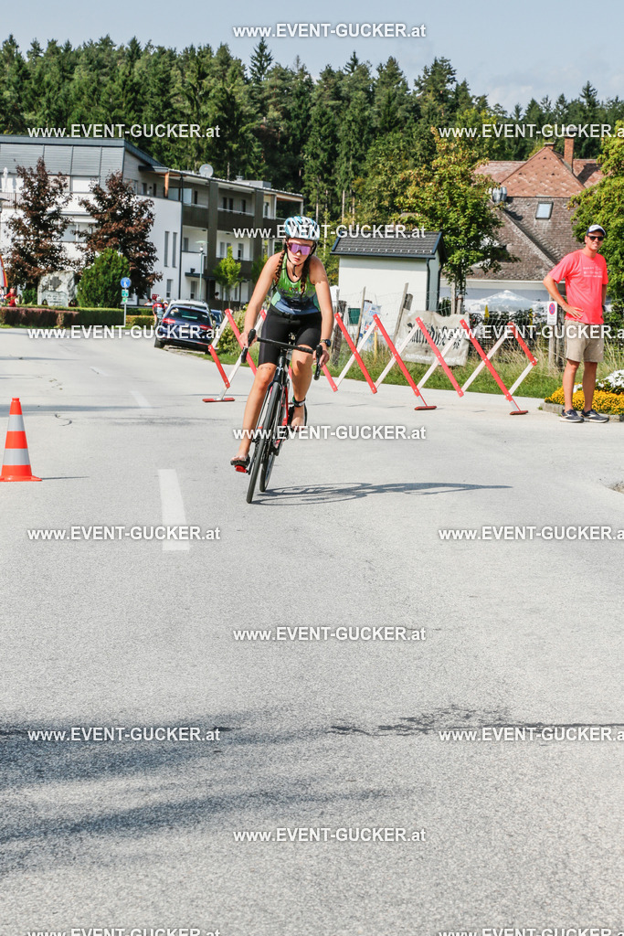 _IPS4591 | Sportfoto event-gucker Herbert Scherer