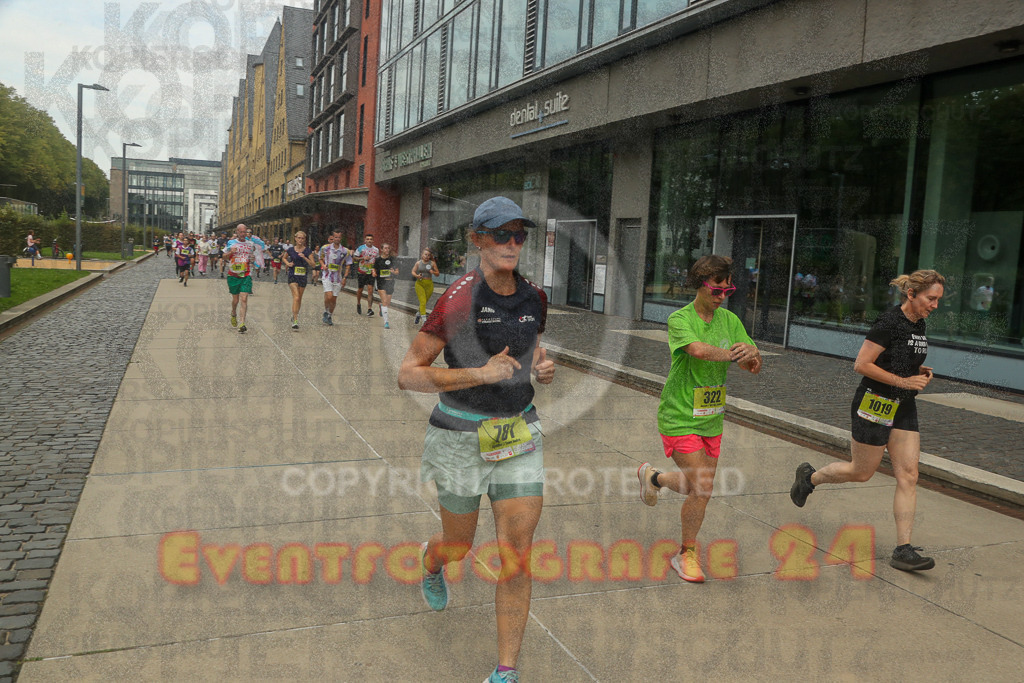 250920_1303_EX2_0657 | Eventfotografie 24Sport- und Eventfotografie