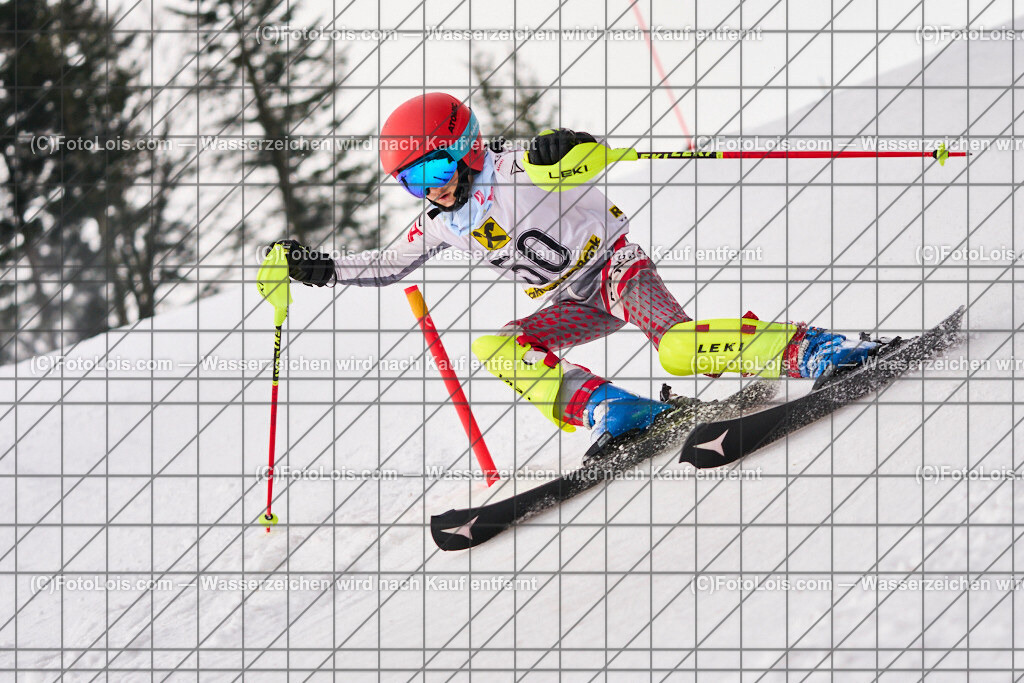 ALP3441_KinderCup-SL_STMK_Strallegg_Linner Jonas | Raiffeisen KINDERCUP Alpin, SLALOM auf der JogllandStreif in Strallegg am So 23. Februar 2025. Veranstaller: Steirischer Skiverband (5000). Skiunion Strallegg (5197).